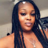 shawanpaye